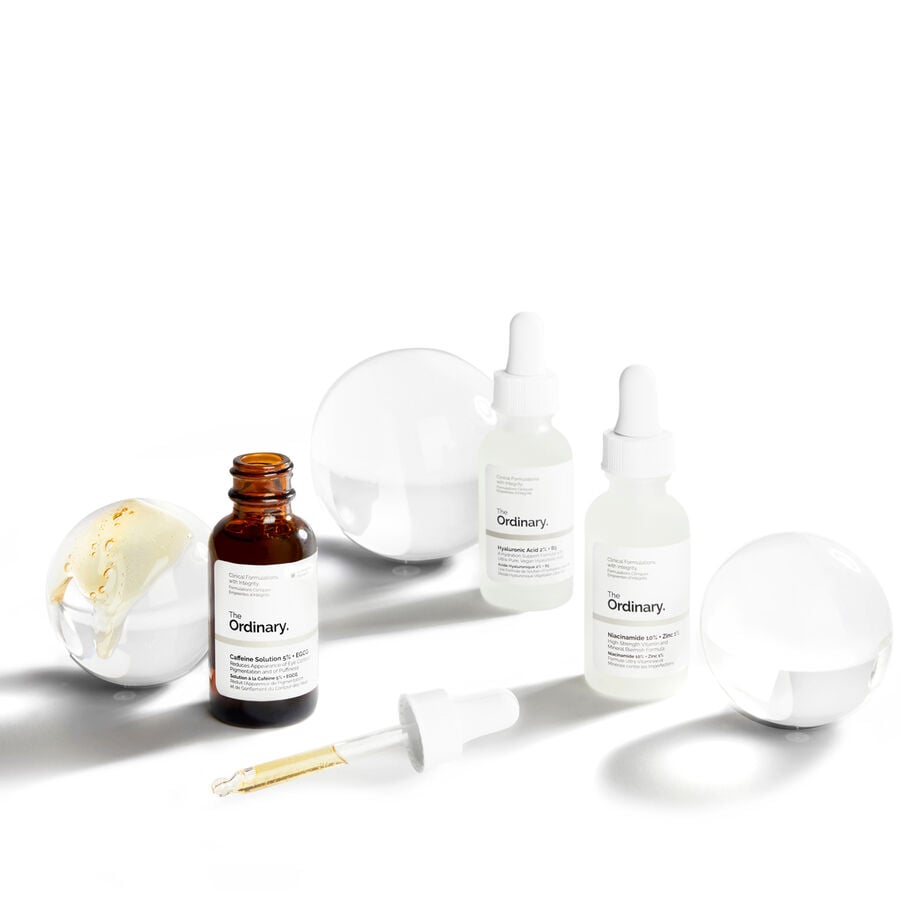 The Most-Loved Collection