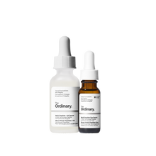 The Multi-Peptide Collection R0