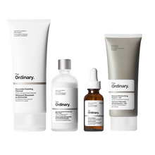 The Refine & Regenerate Collection N6