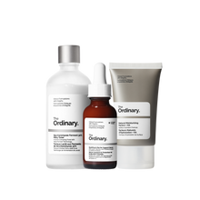 The Sensitive Skin Collection Z5
