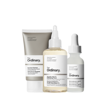 The Smooth Skin Collection Z2