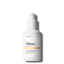 UV Filters SPF 45 Serum K9